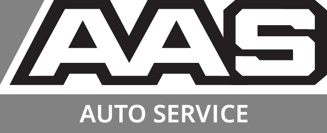 AAS Auto Service