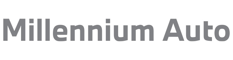 Millennium Auto